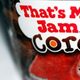 Illustration for article titled Ben Jerrys iThats My Jam/i: A SnackTAYku Review